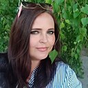 Мила, 42 года