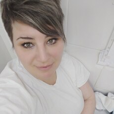 Фотография девушки Nk, 42 года из г. Уральск