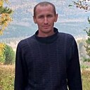 Максим, 42 года