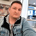 Игорь, 31 год