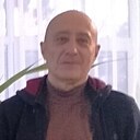 Виктор, 52 года