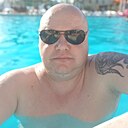 Владимир, 42 года
