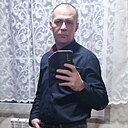 Игорь, 42 года