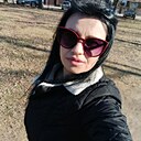 Нюша, 40 лет