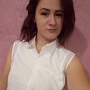 Ксения, 29 лет