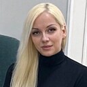 Ева, 40 лет
