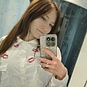 Алина, 27 лет