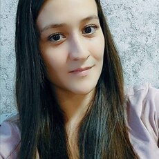 Фотография девушки Не Важно, 33 года из г. Ангарск