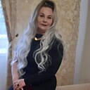 Наталия, 49 лет