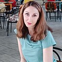 Элла, 48 лет