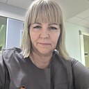 Елена, 51 год