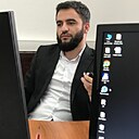 Alvares, 35 лет