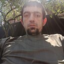 Руслан, 30 лет