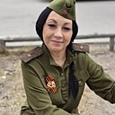 Май, 53 года