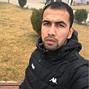 Нурик, 35 лет