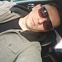 Ваня, 34 года