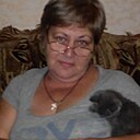 Нина, 60 лет