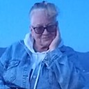 Olga, 65 лет