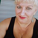 Светлана, 66 лет