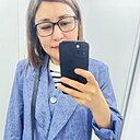 Удалена, 42 года