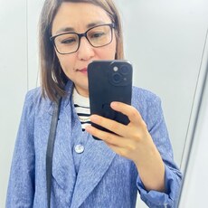 Фотография девушки Удалена, 42 года из г. Павлодар