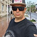 Петр, 43 года