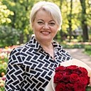 Виктория, 45 лет