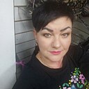 Наталья, 56 лет
