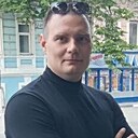 Денис, 34 года
