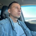 Евгений, 35 лет