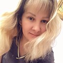 Анжелика, 32 года
