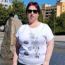 Марина, 39 лет