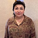 Эля, 56 лет