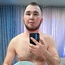 Ренат, 33 года