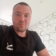 Фотография мужчины Андрей, 51 год из г. Белгород