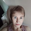 Ольга, 51 год