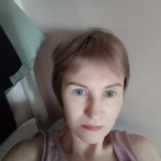 Фотография девушки Ольга, 51 год из г. Киселевск