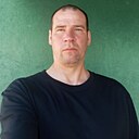 Алекс, 42 года