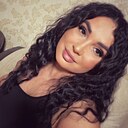 Альбина, 39 лет