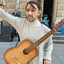 Сергей, 47 лет