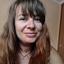 Загадка, 37 лет