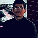 Алишер, 22 года