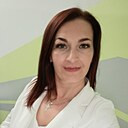 Vira, 40 лет