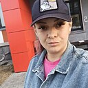 Светлана, 33 года