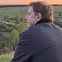 Александр, 31 год