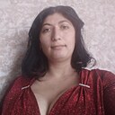 Катя, 37 лет