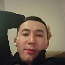 Azamat, 32 года