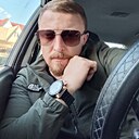 Алексей, 33 года