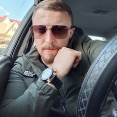 Фотография мужчины Алексей, 33 года из г. Адлер