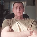 Андрей, 39 лет